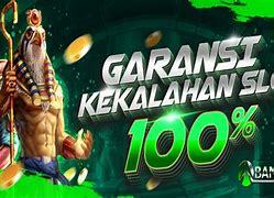 Apa Nama Situs Slot Gacor Mudah Maxwin