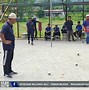 Arena Petanque Kuala Kangsar