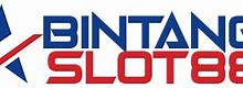 Bintang Slot88 Login