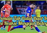 Bola Jdt Vs Kelantan