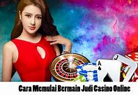 Cara Berhenti Judi Casino Online Usa Indonesia