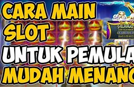 Cara Main Slot Zeus Tanpa Deposit 2024 Terbaru Hari Ini