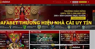 Dafabet Tntb 2021 Terbaru Hari Ini