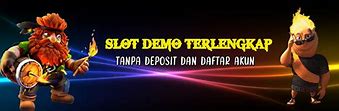 Demo Slot Perahu