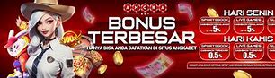 Lagunabet. Info Link Alternatif Terbaru Hari Ini