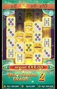 Mahjong Ways 2 Modal 100K Berapa Rupiah Indonesia Sekarang