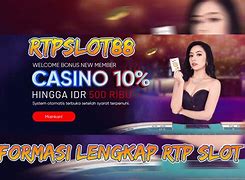 Rtp Sakau 39 Slot Hari Ini