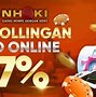 Situs Slot Cashback Besar