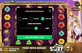 Slot Bonus Valentine Di Play Store Indonesia Hari Ini