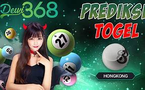 Slot Gacor Hari Ini Rahasia Togel 4D Hongkong Hari Ini