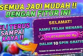 Slot Pragmatic Sering Menang 2021 Gratis Login Fb