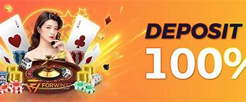 Slot138 Deposit Pulsa Tanpa Potongan