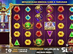 Tools Slot Gacor Pragmatic Play Indonesia Hari Ini