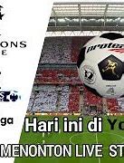 Virall Bet 88 Live Streaming Bola Gratis Hari Ini